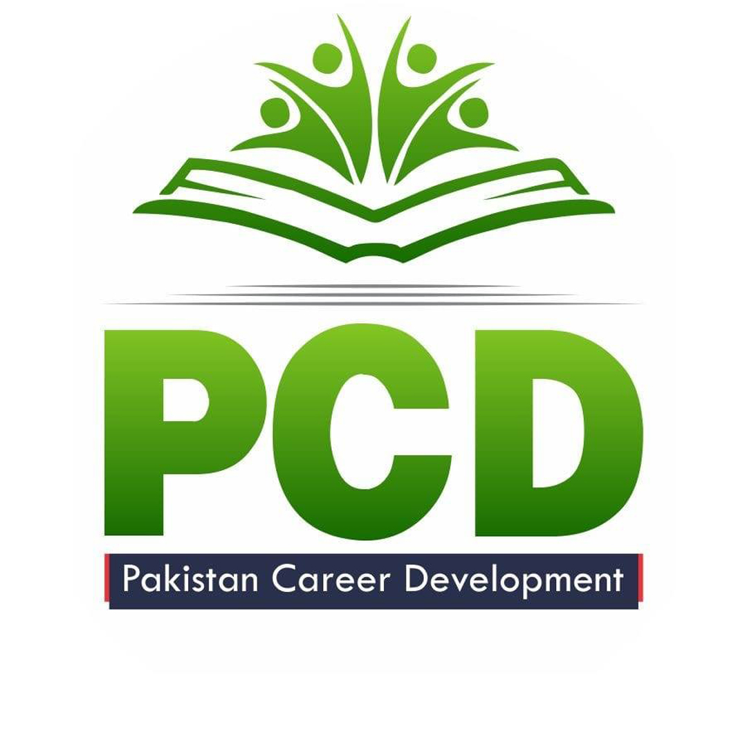 PCD - Best Study Abroad | Overseas education | Student Visa | Consultants in Gujranwala